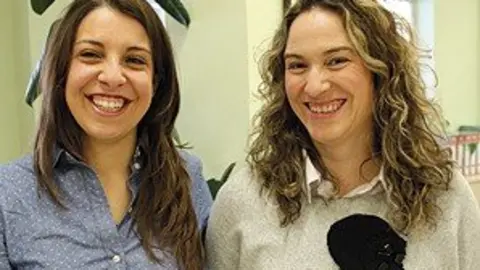 Nuria-Alonso-Vitero-y-Esther-Jim&eacute;nez-Mart&iacute;n1.jpg