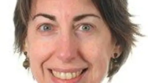 Ana-Garc&iacute;a-G&oacute;mez.jpg