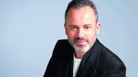 6-Javier-Guti&eacute;rrez-1113-300x168.jpg