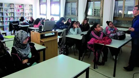 8-Poes&iacute;a-visual-con-Pepe-Alfaro-1113.jpg