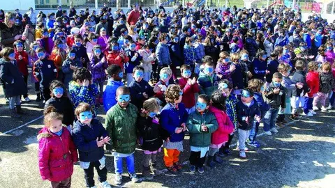 28-Actividad-ADANO-en-Griseras-1113.jpg