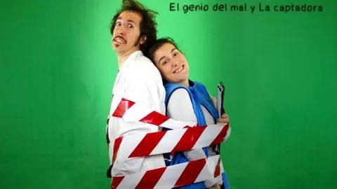 9-Destruir-el-mundo-en-3-2...-1113.jpg