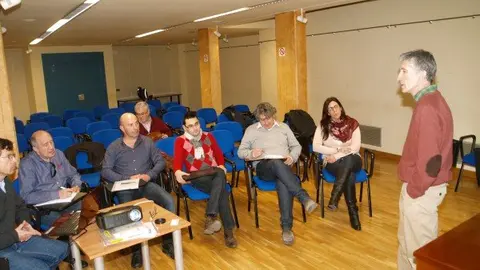 26-Charlas-asobre-subvenciones-europeas-medioambientales-11131.jpg