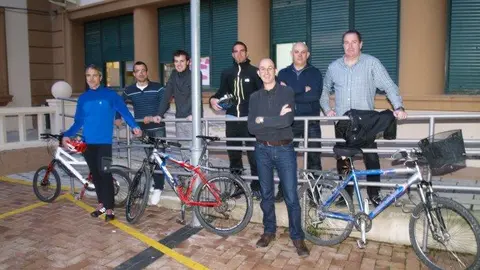 26-Recicleta-Ribera-presentaci&oacute;n-1113.jpg