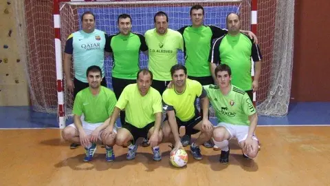 13-Campeonato-F&uacute;tbol-Sala-Villafranca-1113.jpg