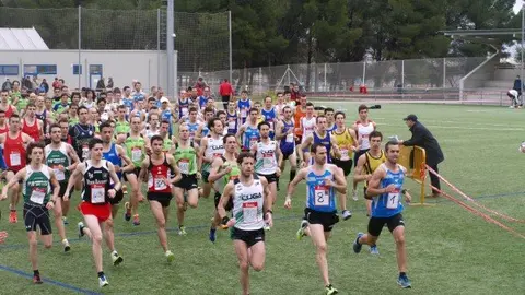 13-Campeonato-Navarro-Cross-Largo-Tudela-1113.jpg