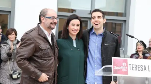 12-Presentaci&oacute;n-Teresa-Ladrero-1113.jpg