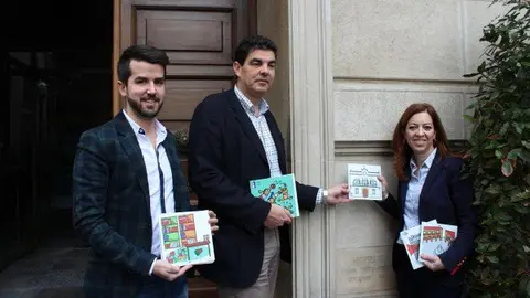 10-Pictogramas-Asociaci&oacute;n-ANA-1113.jpg