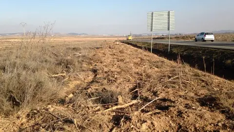 3-Destrozos-en-las-limpiezas-de-carreteras-1114.jpg