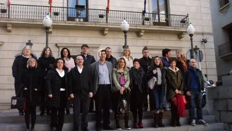 28-Tudela-Reconocimiento-a-emprendedores-1114.jpg