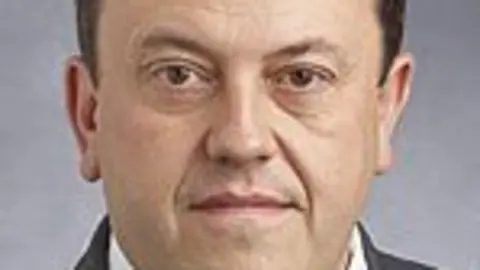 Juan-Ram&oacute;n-R&aacute;bade-Iraizoz.jpg