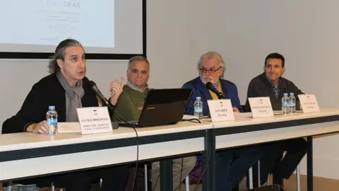5-Jan-D&iacute;ez-Javier-Sueskun-y-Jes&uacute;s-Ukar-1114.jpg
