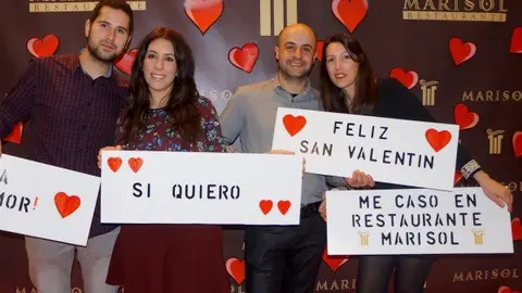 30-San-Valent&iacute;n-Javier-Cirauqui-y-compa&ntilde;&iacute;a-1114.jpg