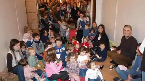 5-Librer&iacute;a-Santos-Ochoa-cuentacuentos-Kids-Us-1114.jpg