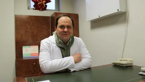 16-Doctor-Eduardo-Monsalve-1114.jpg