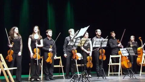 7-Concierto-de-cuerda-Bamb&uacute;-Ensemble-1114.jpg