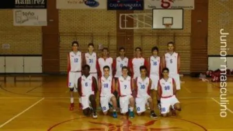 14-CB-G&eacute;nesis-Junior-masculino-1114-300x217.jpg