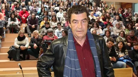 8-Emilio-Calatayud-1114.jpg