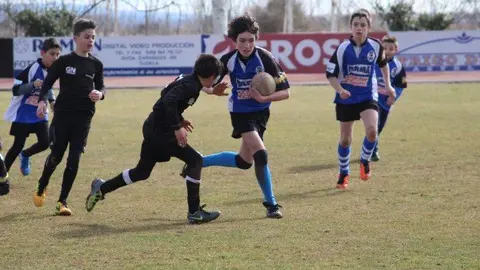 12-Gigantes-de-Navarra-S&aacute;bados-de-Rugby-1114.jpg