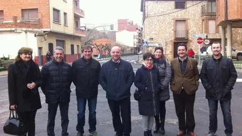 11-Traves&iacute;a-de-Autol-preparada-para-la-circulaci&oacute;n-1114.jpg