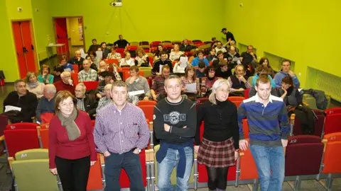 10-Asamblea-de-la-Candidatura-Ciudadana-para-Tudela-1114.jpg