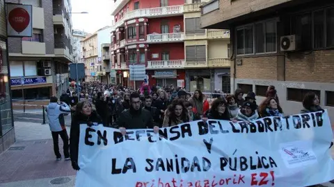 Portada-10-Manifestaci&oacute;n-Plataforma-Ribera-en-Defensa-de-la-Sanidad-P&uacute;blica-1114.jpg