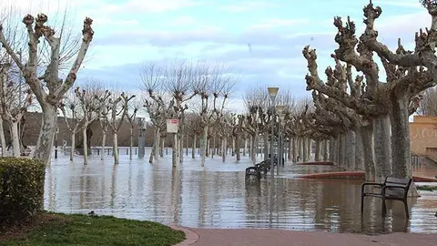 R&iacute;o-web1.jpg