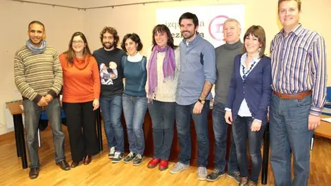 Grupo-buena.jpg
