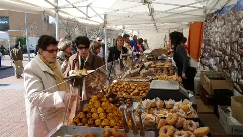 27-Mercado-de-las-viandas-archivo-1115.jpg