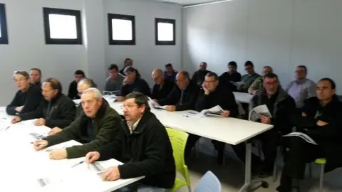 27-Curso-de-poda-en-Murchante-1115.jpg