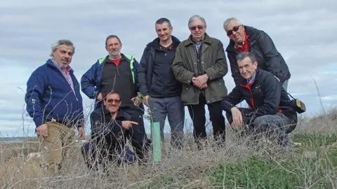 27-Dia-del-arbol-Urzante-2015-1115.jpg