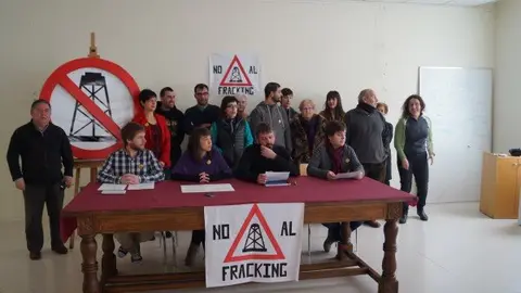 29-Plataforma-Navarra-Antifracking-1115.jpg