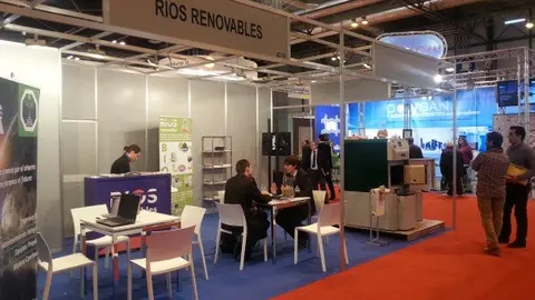 29-R&iacute;os-Renovables-Feria-de-climatizaci&oacute;n-1115.jpg
