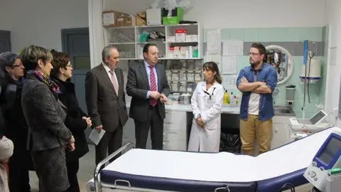 30-Nuevos-servicios-centro-m&eacute;dico-de-Alfaro-1115.jpg