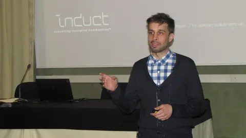 31-Ignasi-Clos-ponencia-Innovaci&oacute;n-en-la-empresa-UNED-1115.jpg
