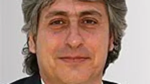 Fernando-Mendoza-alcalde-Arguedas-PSN1.jpg