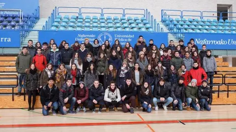 32-IES-Benjam&iacute;n-de-Tudela-visita-a-la-UPNA-en-Pamplona-1115.jpg
