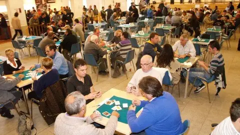 32-Campeonato-gui&ntilde;ote-en-Novallas-1115.jpg