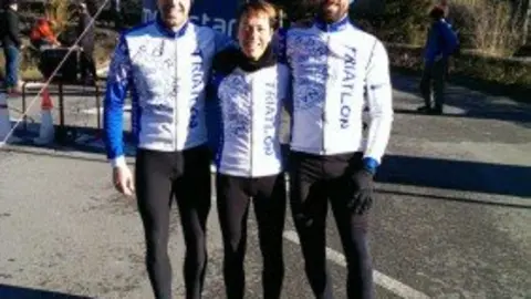32-Arenas-Triatl&oacute;n-de-invierno-de-Ans&oacute;-1115.jpg