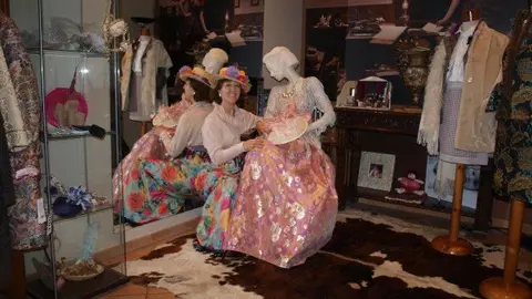 18-Bekesi-moda-maniqu&iacute;-1115.jpg