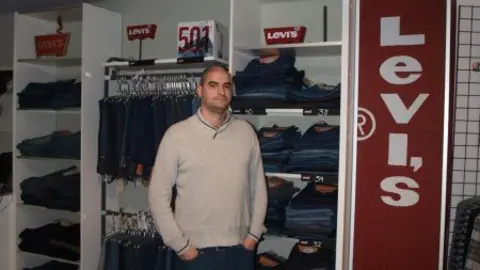 18-Torres-Moda-Hombre-1115-e1425460731487.jpg