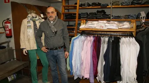 17-Jes&uacute;s-Clemos-Informa-Moda-1115.jpg