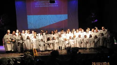 6-III-Festival-de-Chirijotas-de-Murchante-periodicos-1115.jpg