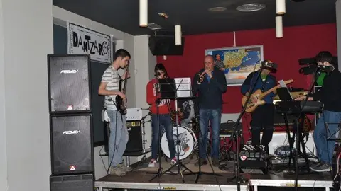 6-Dantzaro-en-Zona-Centro-1115.jpg