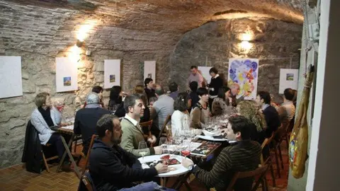 7-Cata-de-vinos-1115.jpg