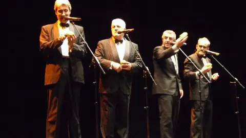 8-Concierto-Golden-Apple-Quartet-funci&oacute;n-1115.jpg