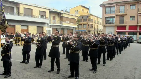 8-Banda-de-cornetas-y-tambores-concierto-de-Cuaresma-1115.jpg
