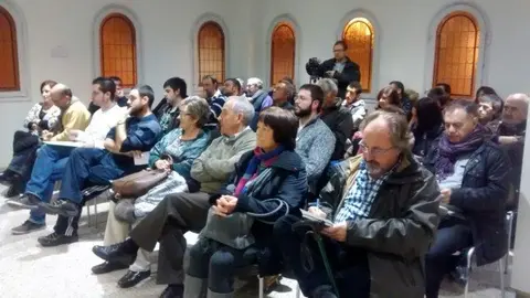 13-Asamblea-Ganemos-Tarazona-1115.jpg