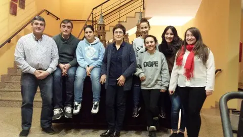 13-Renovaci&oacute;n-del-Consejo-de-la-Juventud-1115.jpg