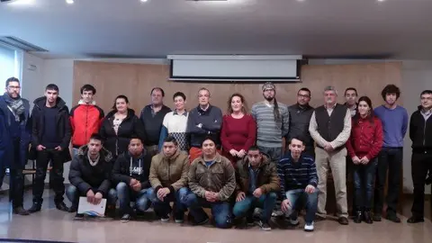12-Clausura-Escuela-Taller-Ribera-Alta-Falces-1115.jpg